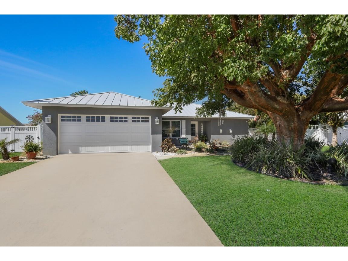 1806 72nd St W Bradenton FL 34209 A4600495 image1