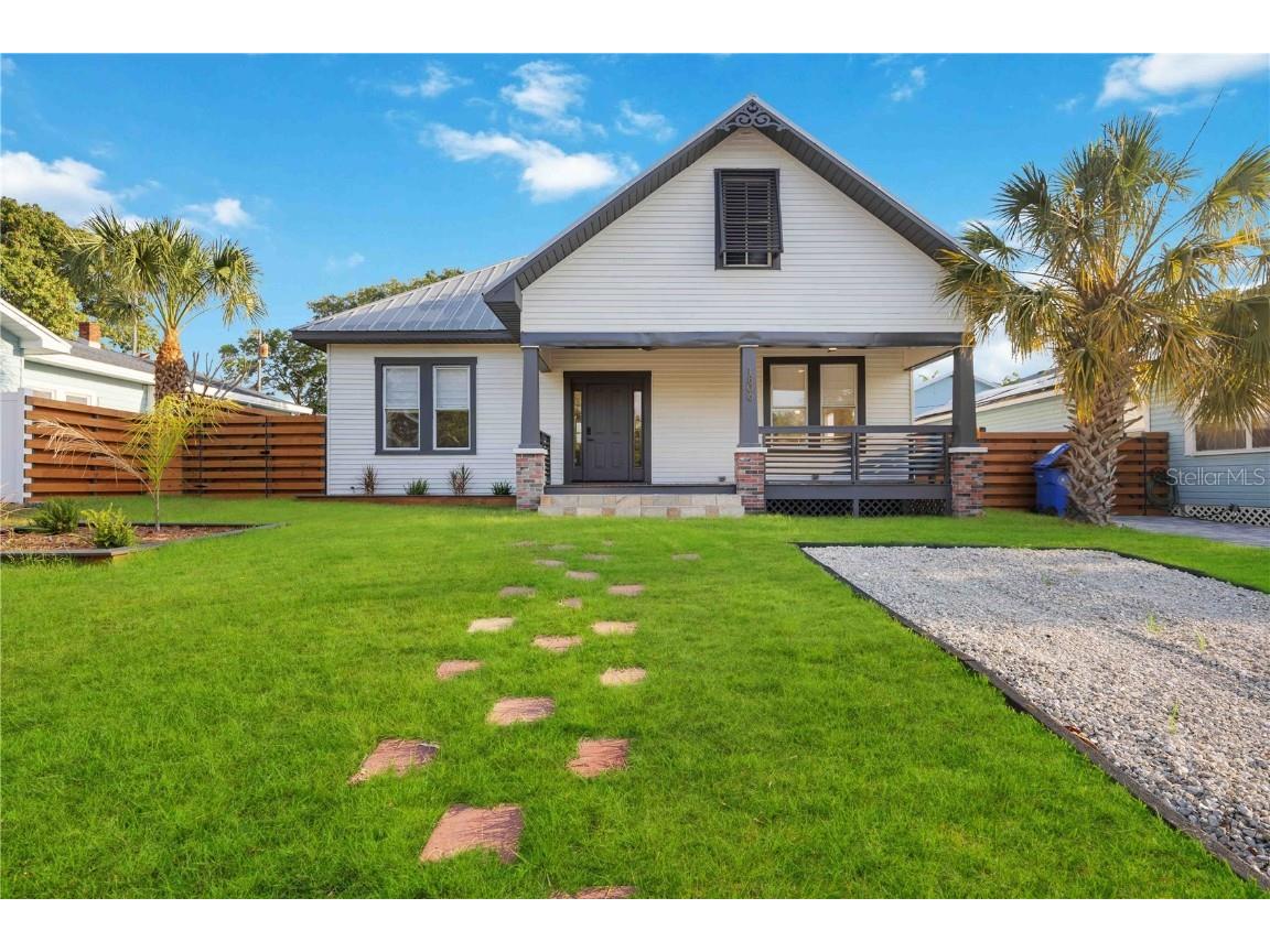 1806 7th Avenue W Bradenton FL 34205 A4610633 image1