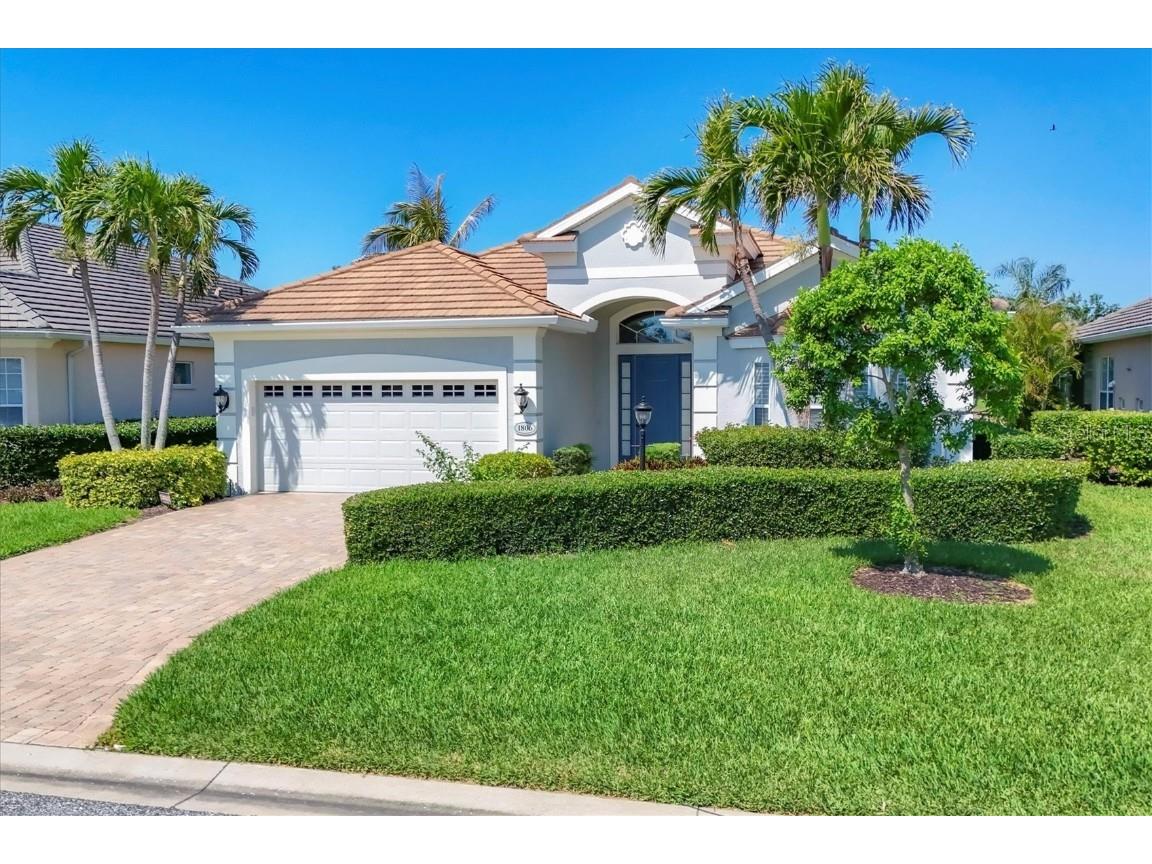 1806 85th Court NW Bradenton FL 34209 A4648038 image1