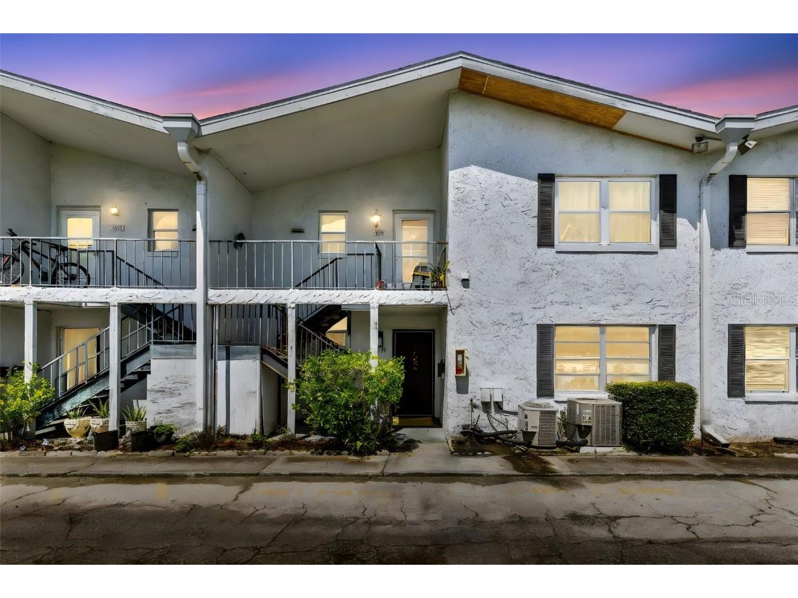 1806 Amberly Avenue #F46 Orlando FL 32822 O6334538 image1