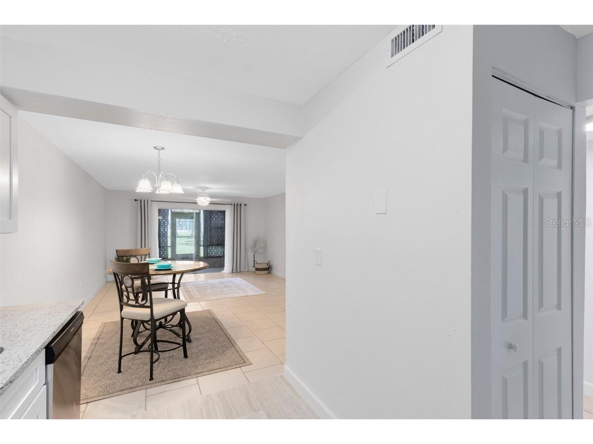 1806 Amberly Avenue #F46 Orlando FL 32822 O6334538 image10