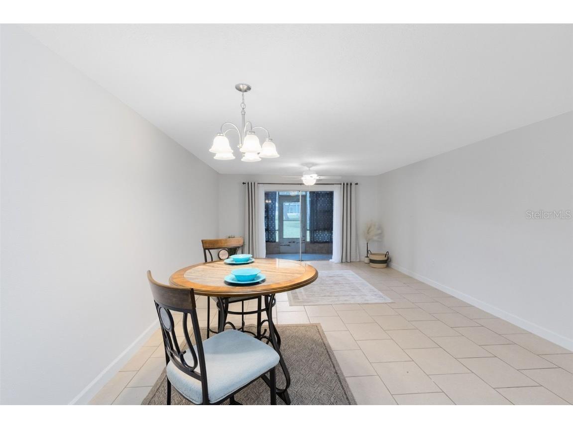 1806 Amberly Avenue #F46 Orlando FL 32822 O6334538 image11