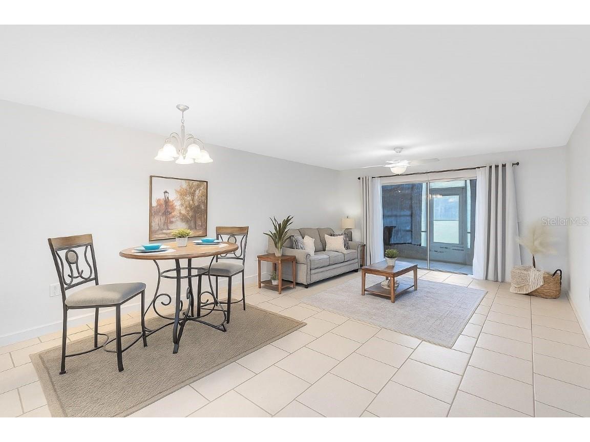 1806 Amberly Avenue #F46 Orlando FL 32822 O6334538 image12