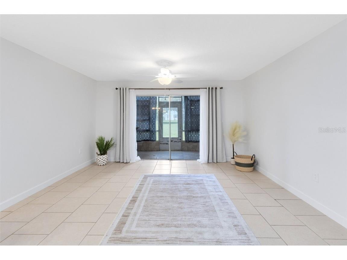 1806 Amberly Avenue #F46 Orlando FL 32822 O6334538 image13