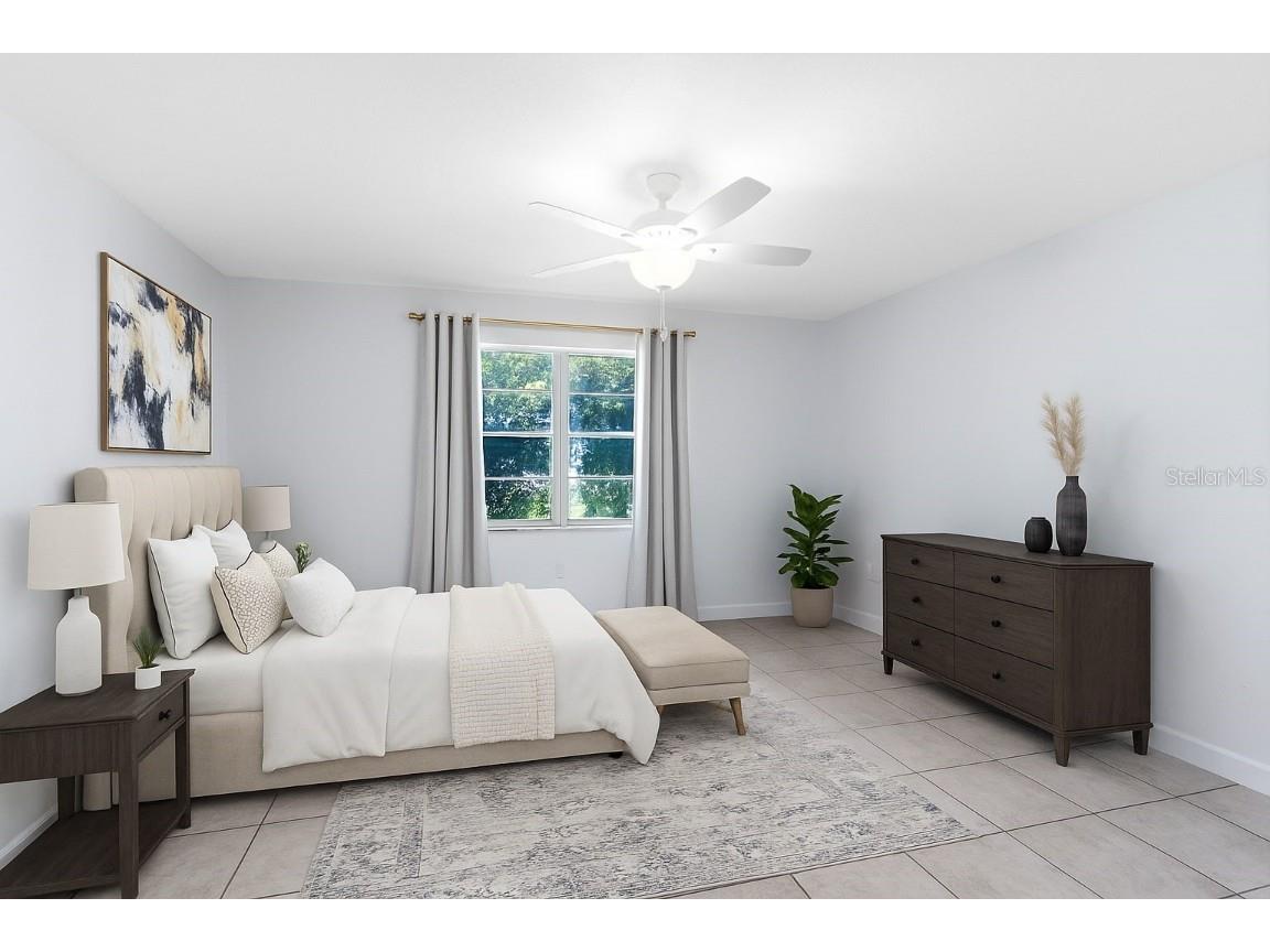 1806 Amberly Avenue #F46 Orlando FL 32822 O6334538 image14