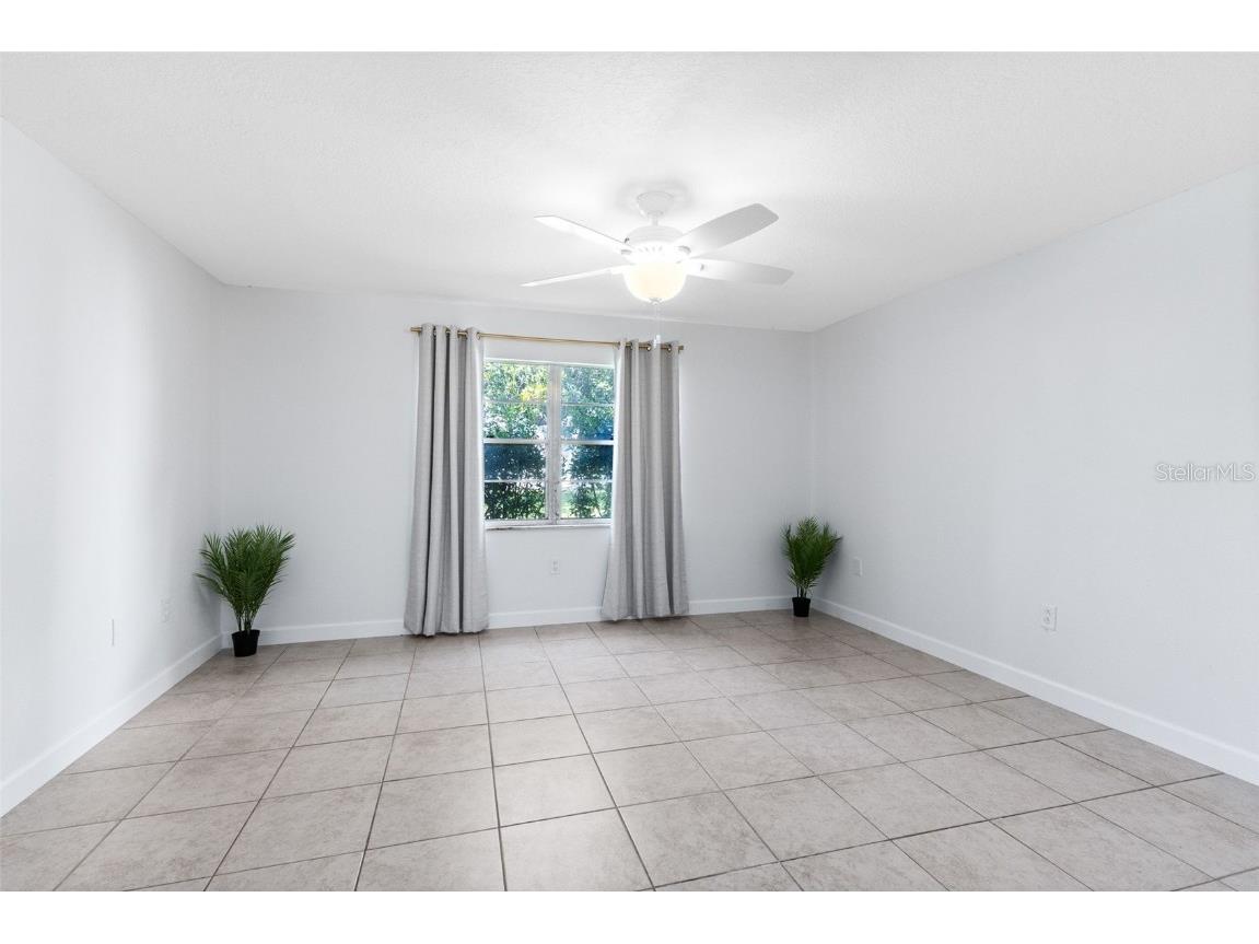 1806 Amberly Avenue #F46 Orlando FL 32822 O6334538 image15