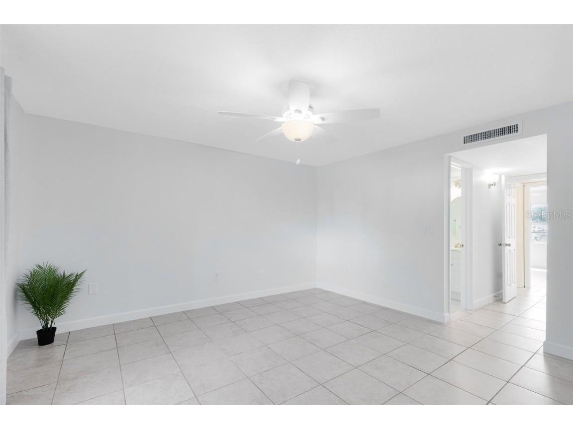 1806 Amberly Avenue #F46 Orlando FL 32822 O6334538 image16