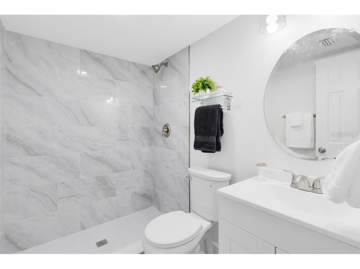 1806 Amberly Avenue #F46 Orlando FL 32822 O6334538 image17