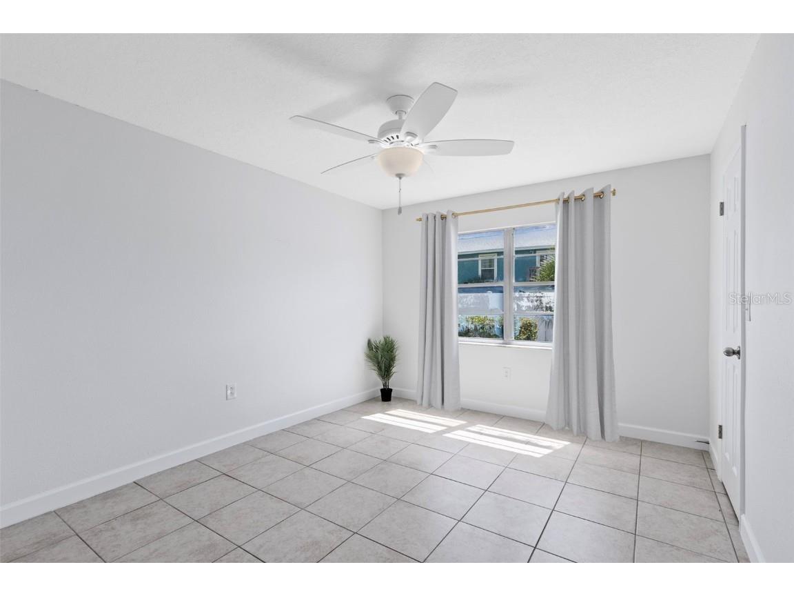 1806 Amberly Avenue #F46 Orlando FL 32822 O6334538 image18