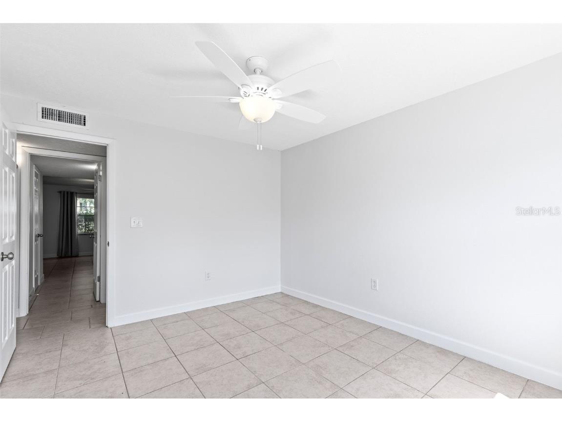 1806 Amberly Avenue #F46 Orlando FL 32822 O6334538 image19