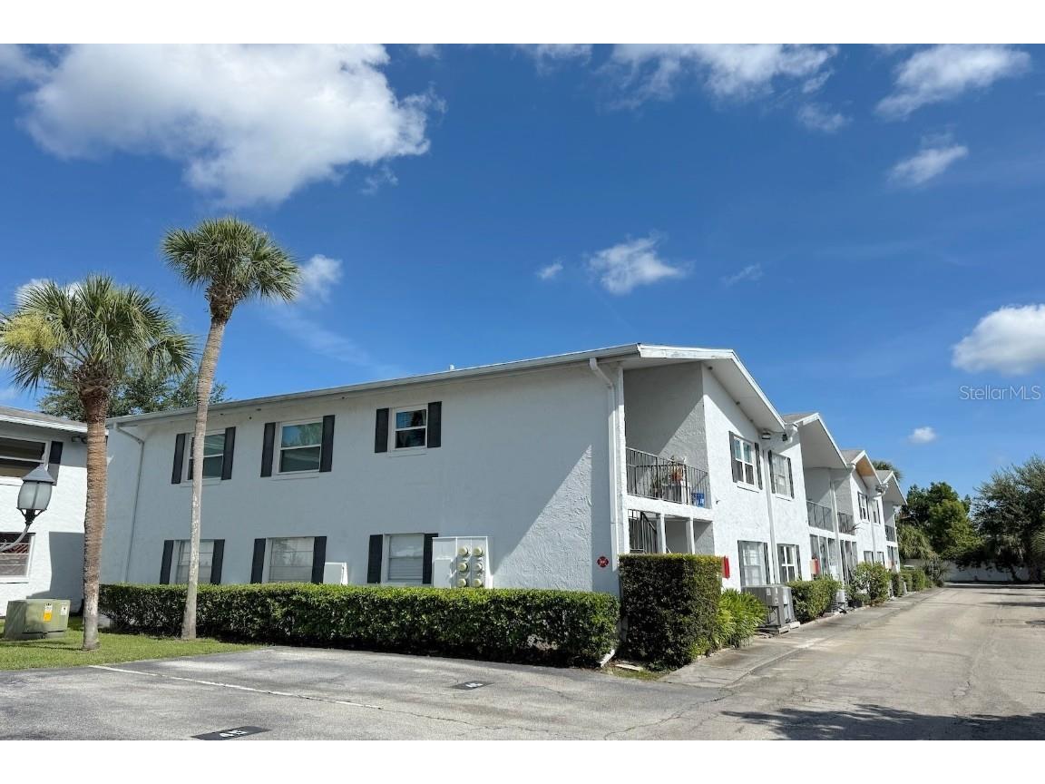 1806 Amberly Avenue #F46 Orlando FL 32822 O6334538 image2