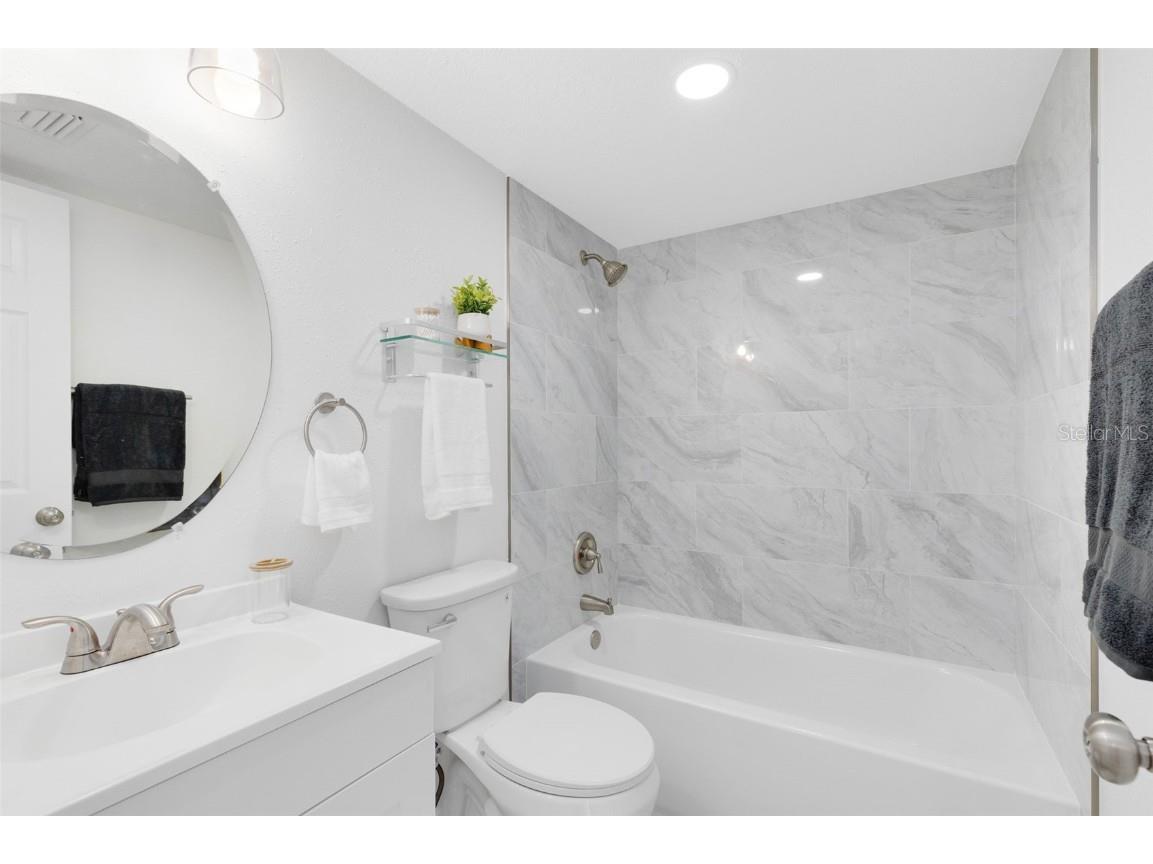 1806 Amberly Avenue #F46 Orlando FL 32822 O6334538 image20