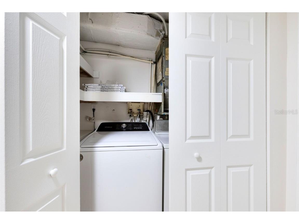 1806 Amberly Avenue #F46 Orlando FL 32822 O6334538 image21