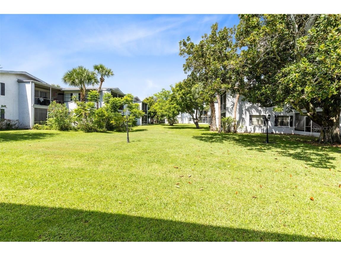 1806 Amberly Avenue #F46 Orlando FL 32822 O6334538 image24