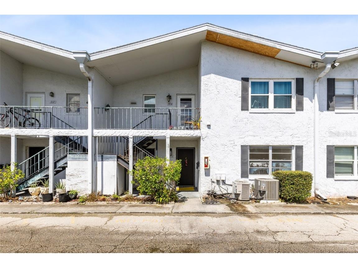 1806 Amberly Avenue #F46 Orlando FL 32822 O6334538 image25