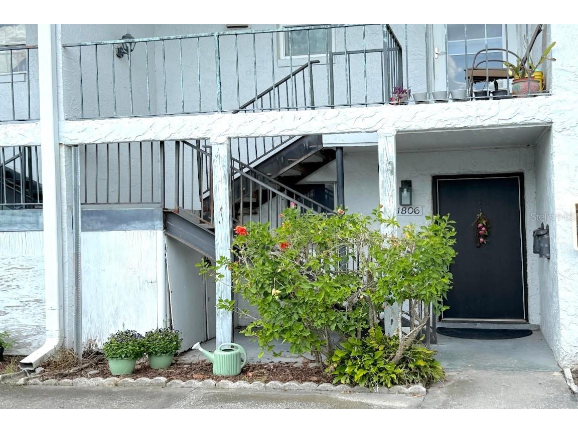 1806 Amberly Avenue #F46 Orlando FL 32822 O6334538 image26