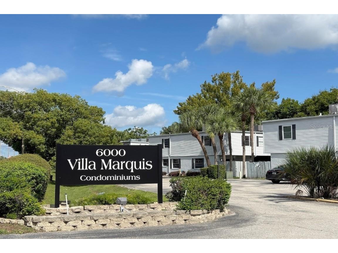 1806 Amberly Avenue #F46 Orlando FL 32822 O6334538 image27