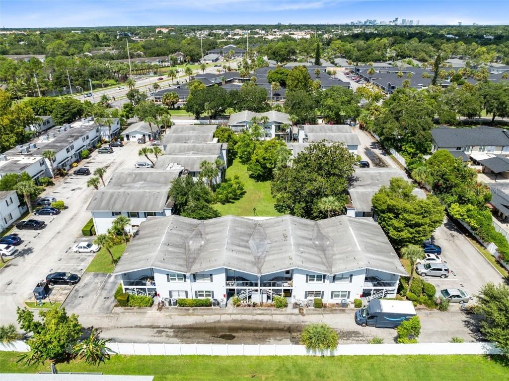 1806 Amberly Avenue #F46 Orlando FL 32822 O6334538 image28