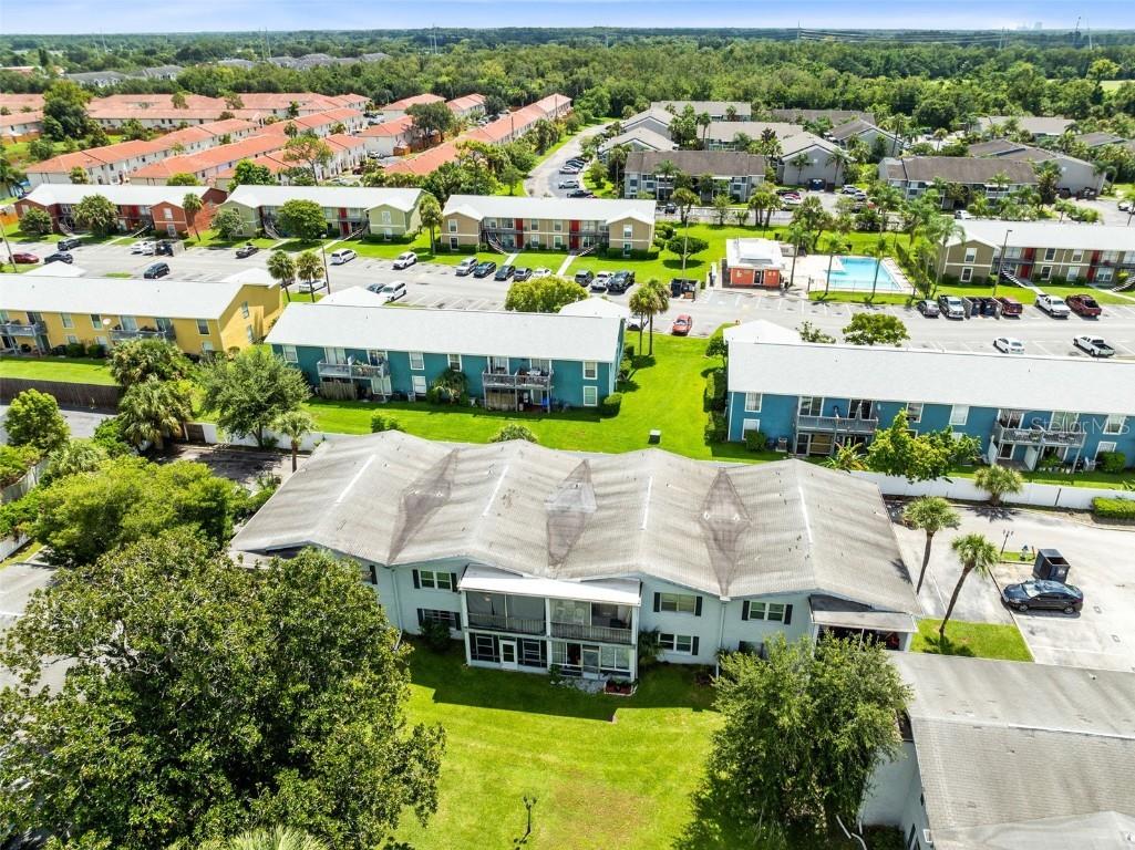 1806 Amberly Avenue #F46 Orlando FL 32822 O6334538 image29