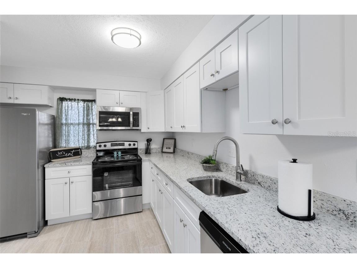 1806 Amberly Avenue #F46 Orlando FL 32822 O6334538 image3