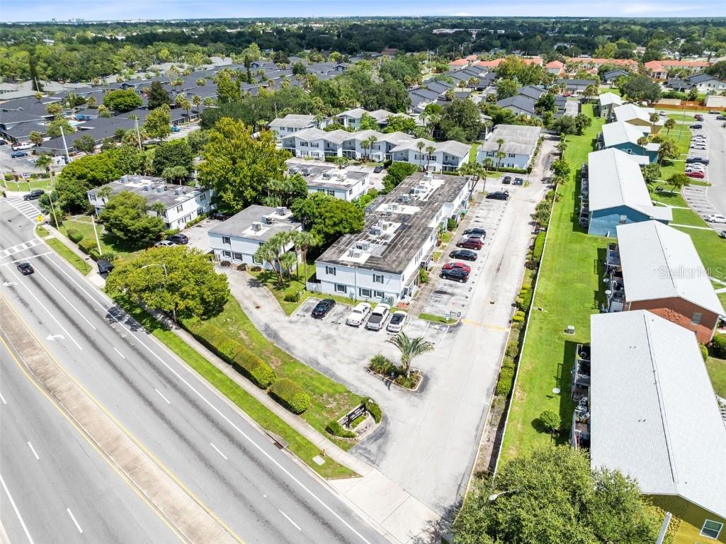 1806 Amberly Avenue #F46 Orlando FL 32822 O6334538 image30