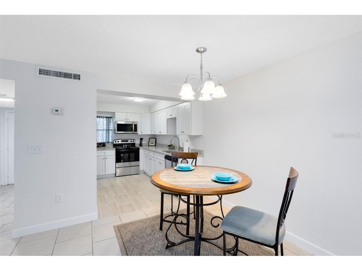 1806 Amberly Avenue #F46 Orlando FL 32822 O6334538 image4