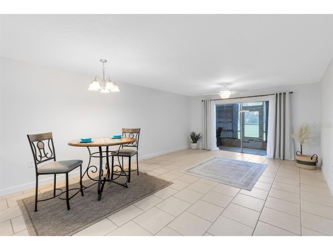 1806 Amberly Avenue #F46 Orlando FL 32822 O6334538 image5