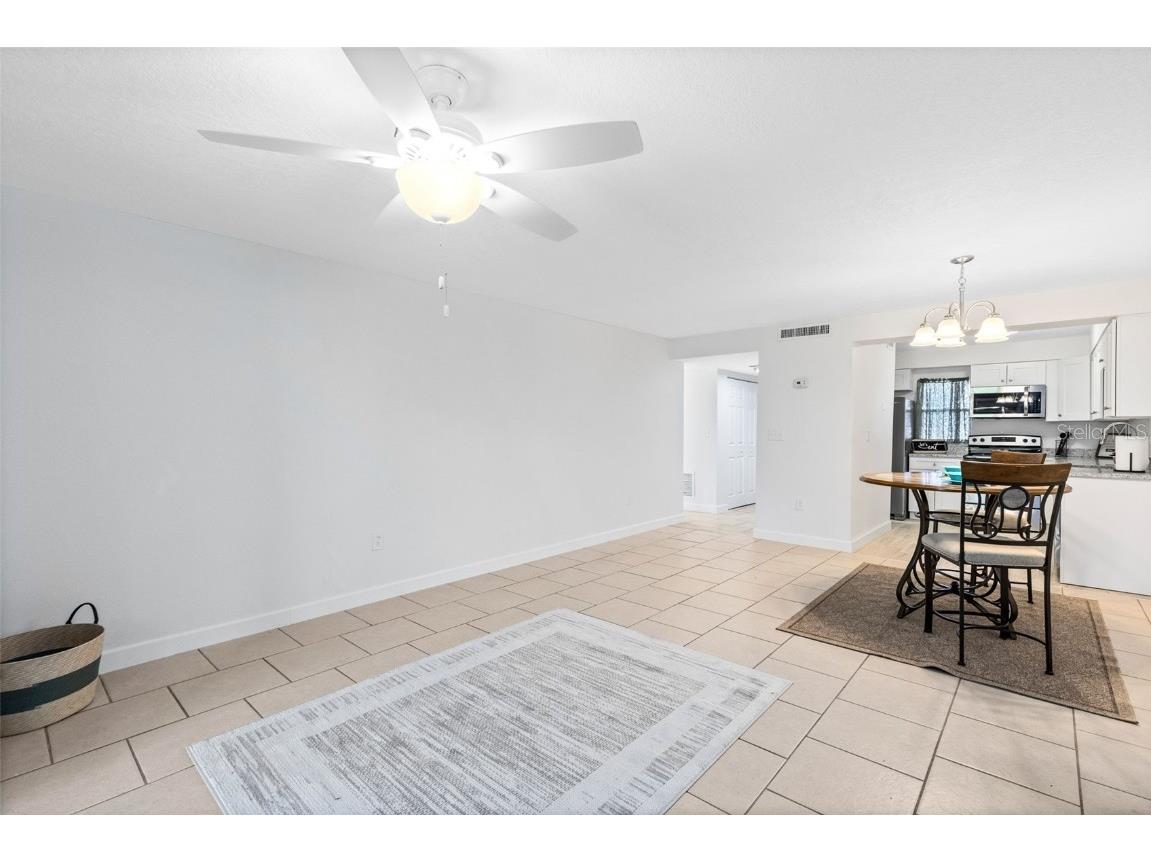 1806 Amberly Avenue #F46 Orlando FL 32822 O6334538 image6