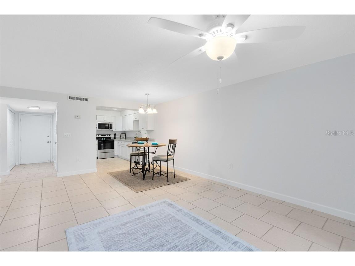 1806 Amberly Avenue #F46 Orlando FL 32822 O6334538 image7