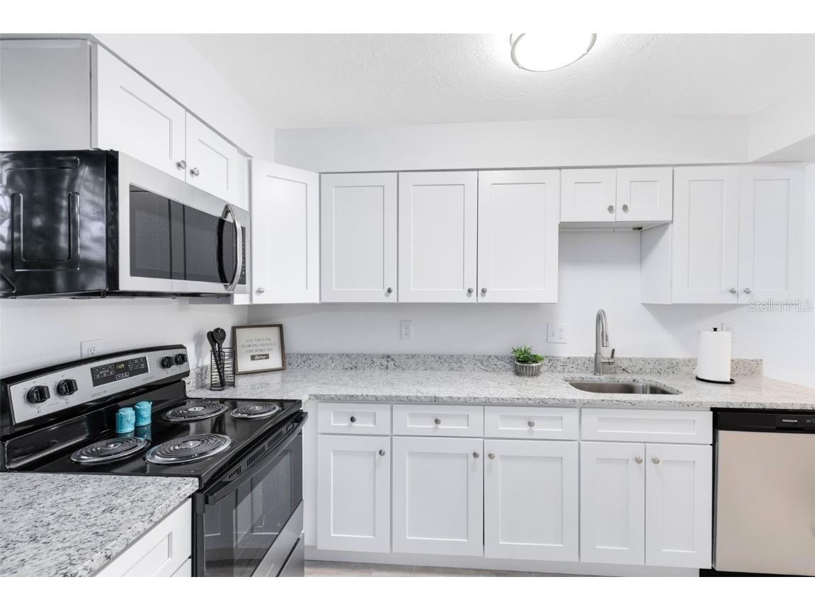 1806 Amberly Avenue #F46 Orlando FL 32822 O6334538 image8