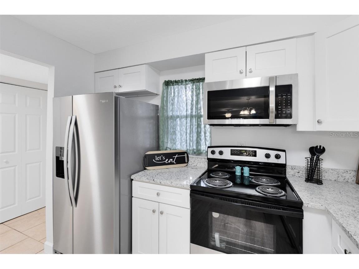 1806 Amberly Avenue #F46 Orlando FL 32822 O6334538 image9