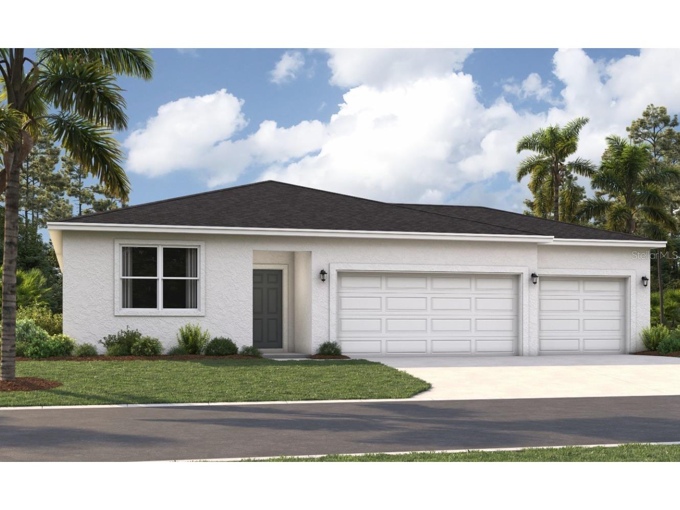 1806 American Way Haines City FL 33844 O6376116 image1