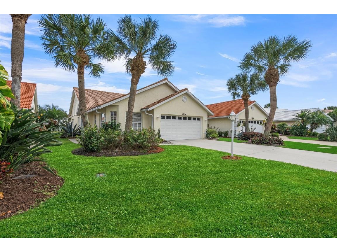 1806 Ashley Drive Venice FL 34292 N6131230 image1