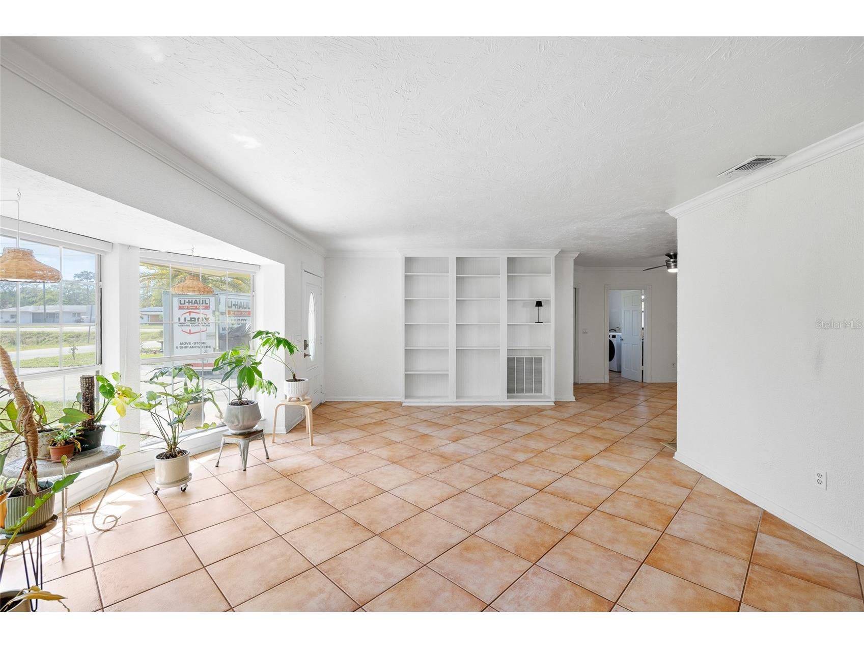 1806 Beverly Circle N Clearwater FL 33764 TB8470082 image10