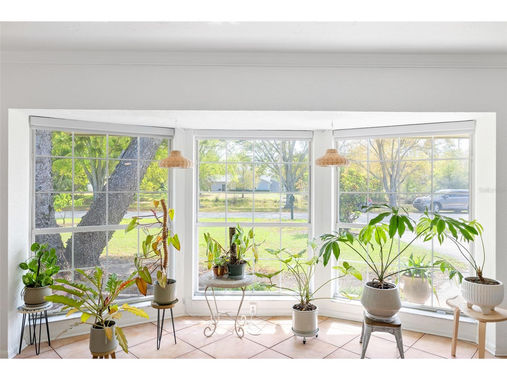 1806 Beverly Circle N Clearwater FL 33764 TB8470082 image11