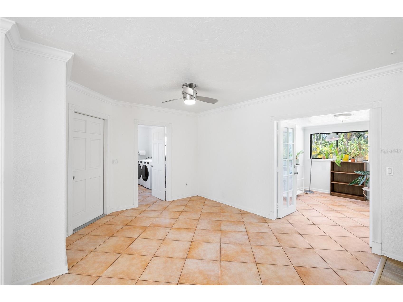 1806 Beverly Circle N Clearwater FL 33764 TB8470082 image12