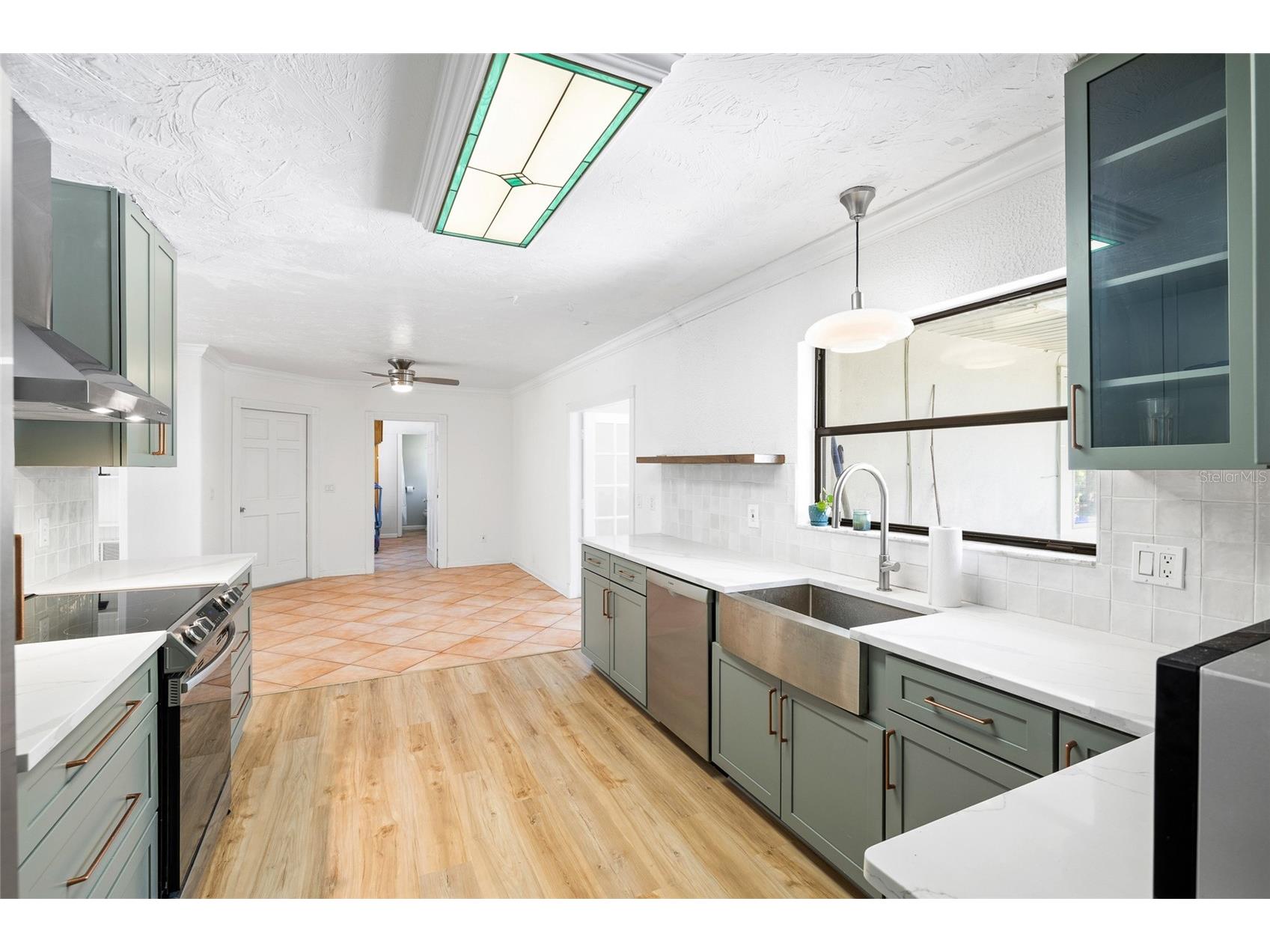 1806 Beverly Circle N Clearwater FL 33764 TB8470082 image17