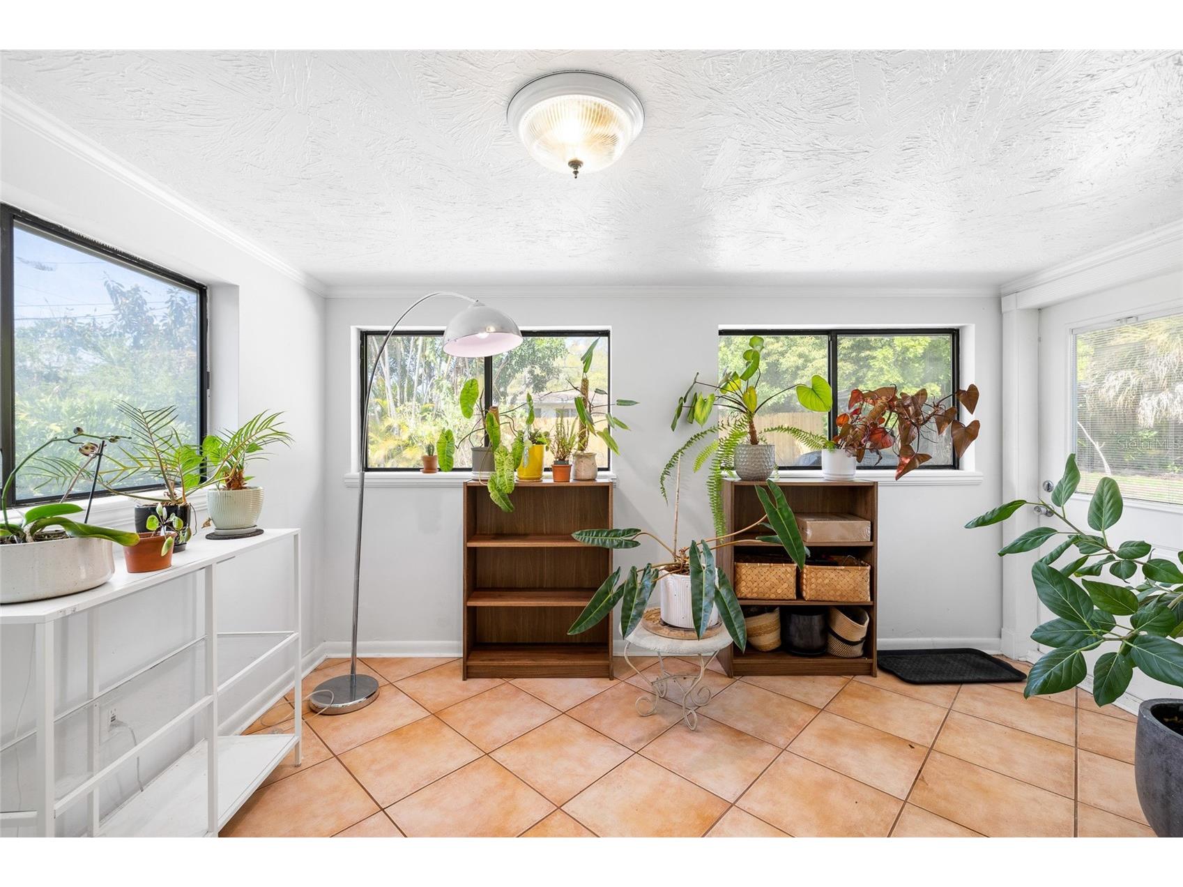 1806 Beverly Circle N Clearwater FL 33764 TB8470082 image18
