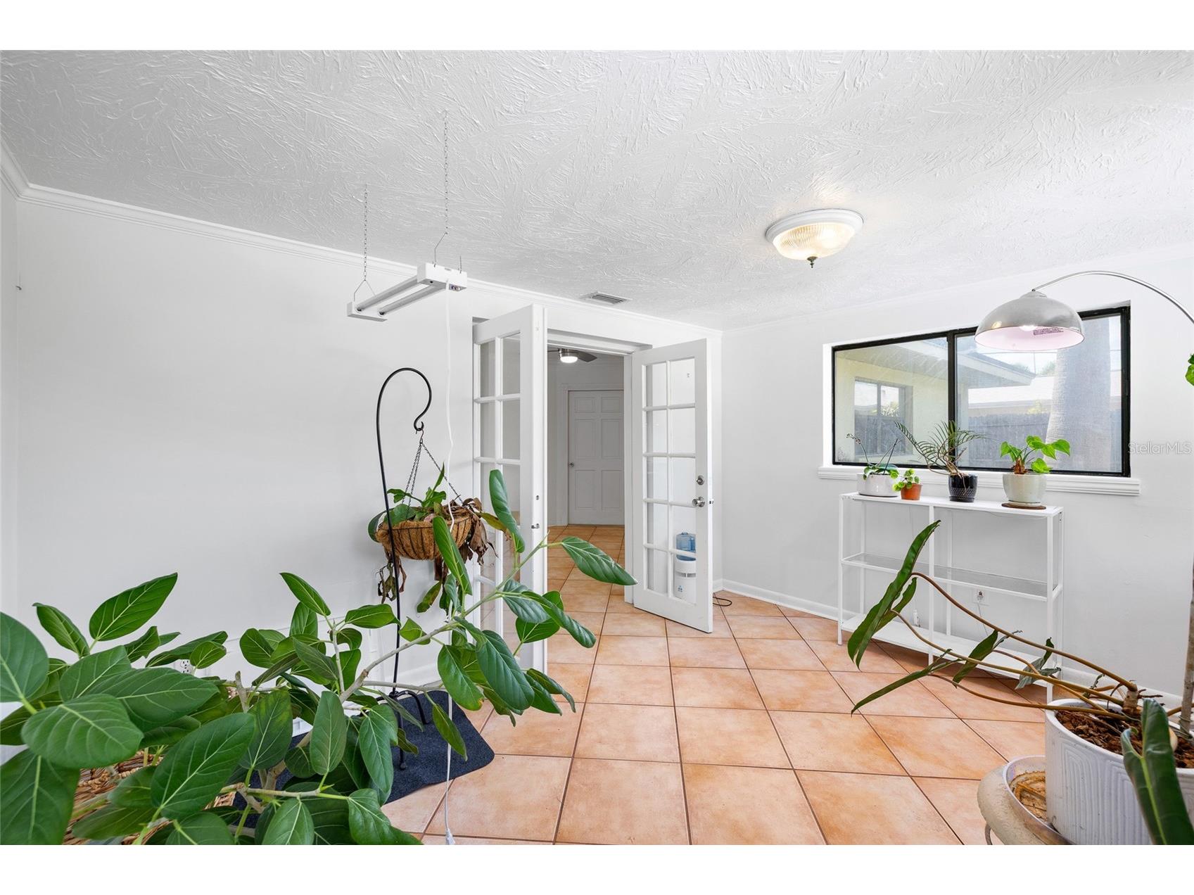 1806 Beverly Circle N Clearwater FL 33764 TB8470082 image19