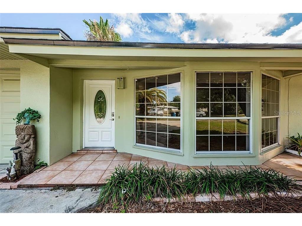 1806 Beverly Circle N Clearwater FL 33764 TB8470082 image2