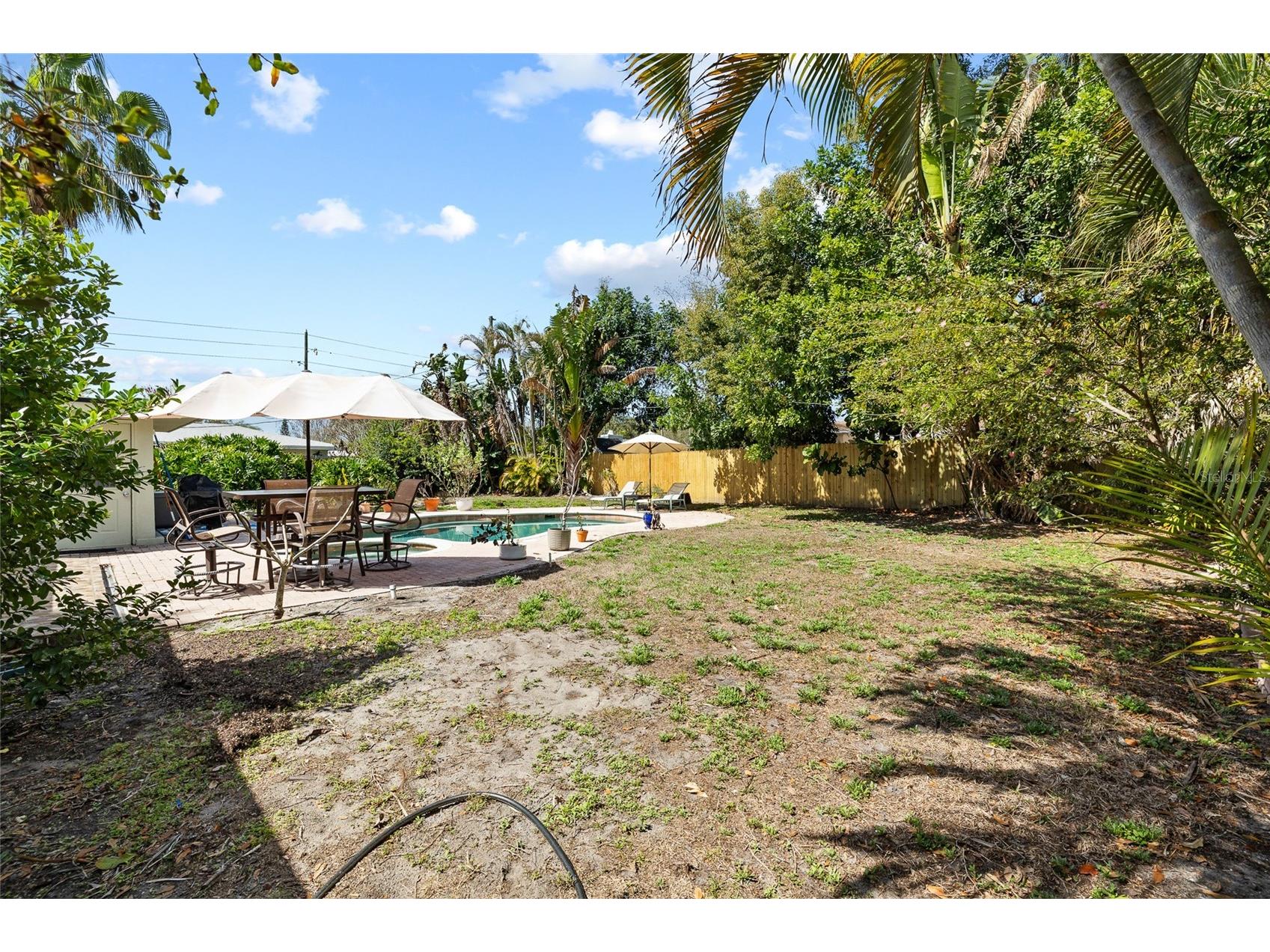 1806 Beverly Circle N Clearwater FL 33764 TB8470082 image24