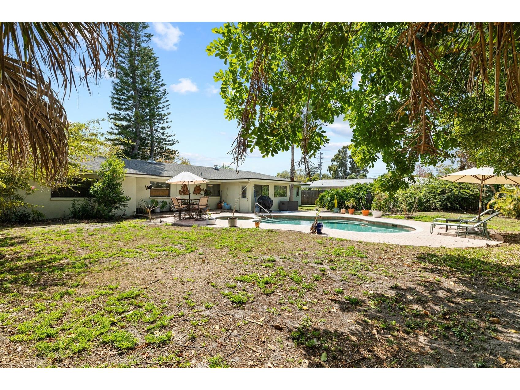 1806 Beverly Circle N Clearwater FL 33764 TB8470082 image25