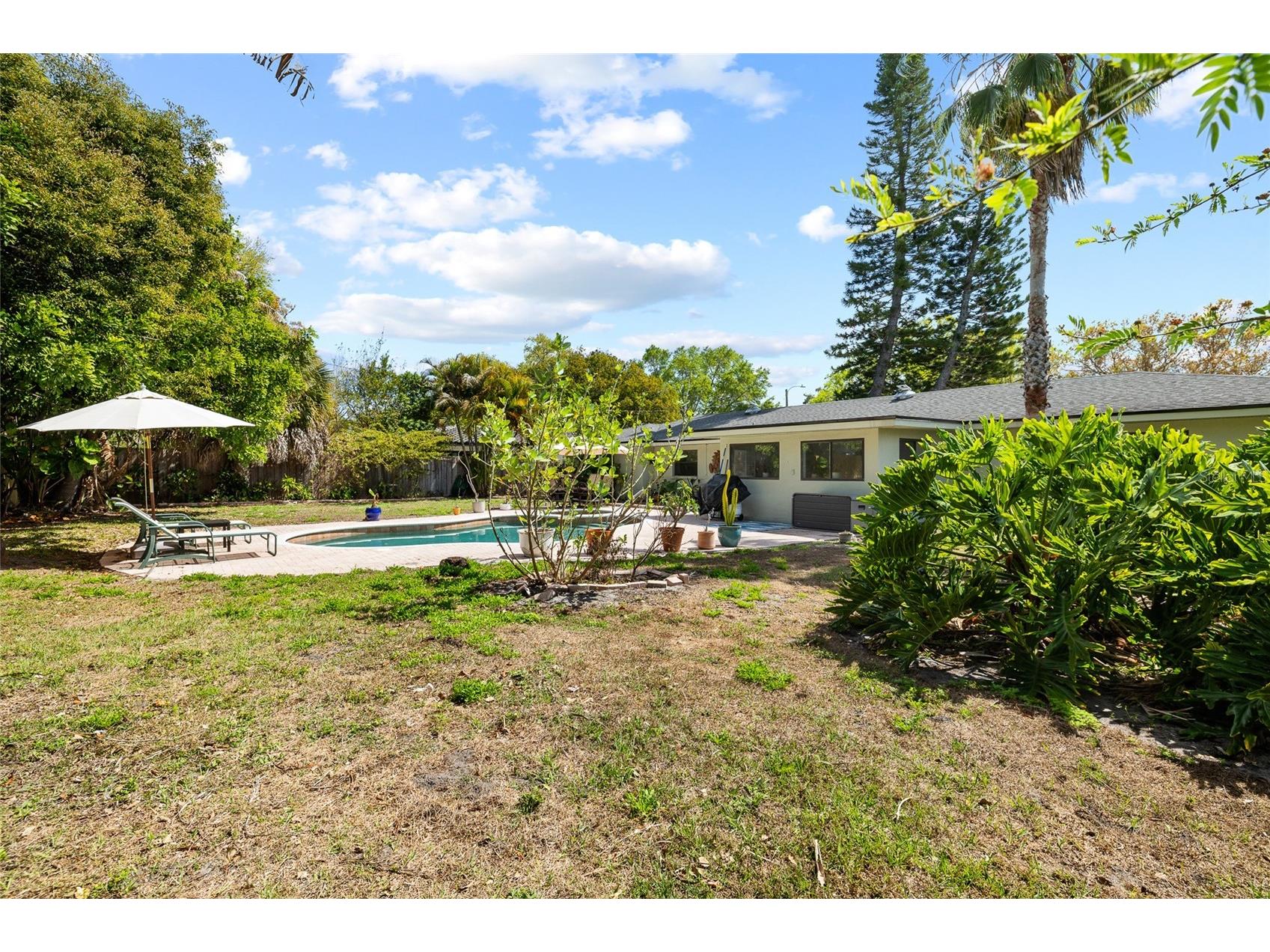 1806 Beverly Circle N Clearwater FL 33764 TB8470082 image26