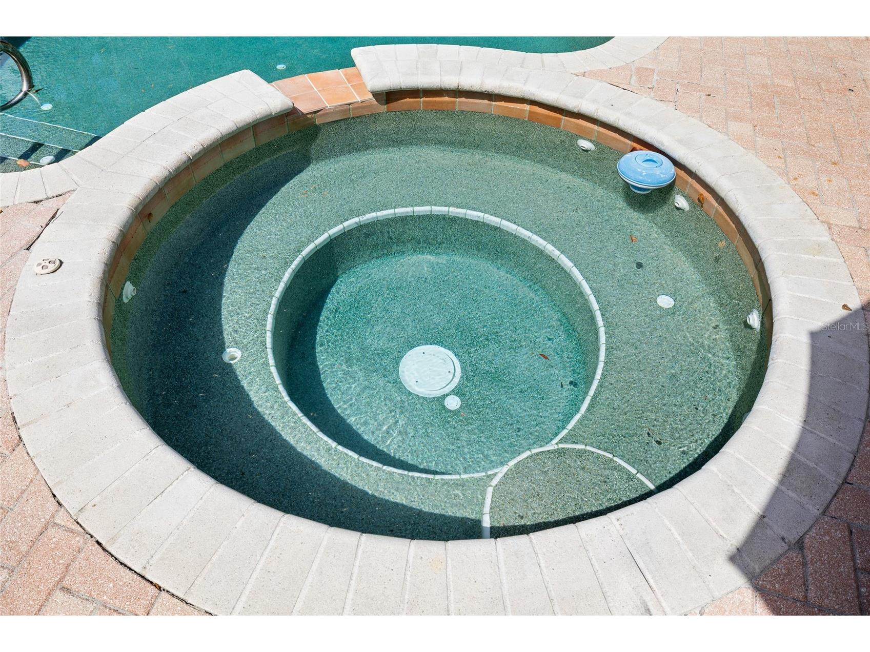 1806 Beverly Circle N Clearwater FL 33764 TB8470082 image32