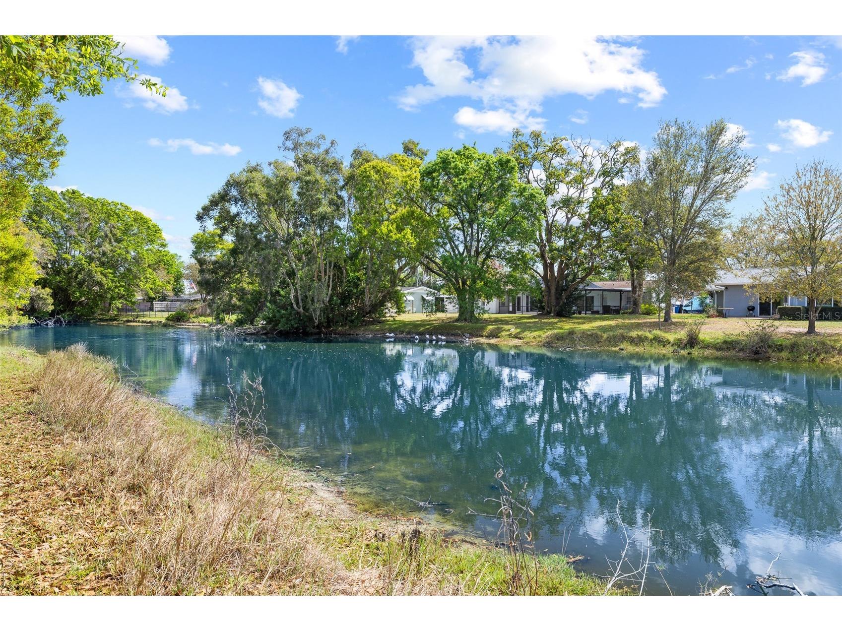 1806 Beverly Circle N Clearwater FL 33764 TB8470082 image33