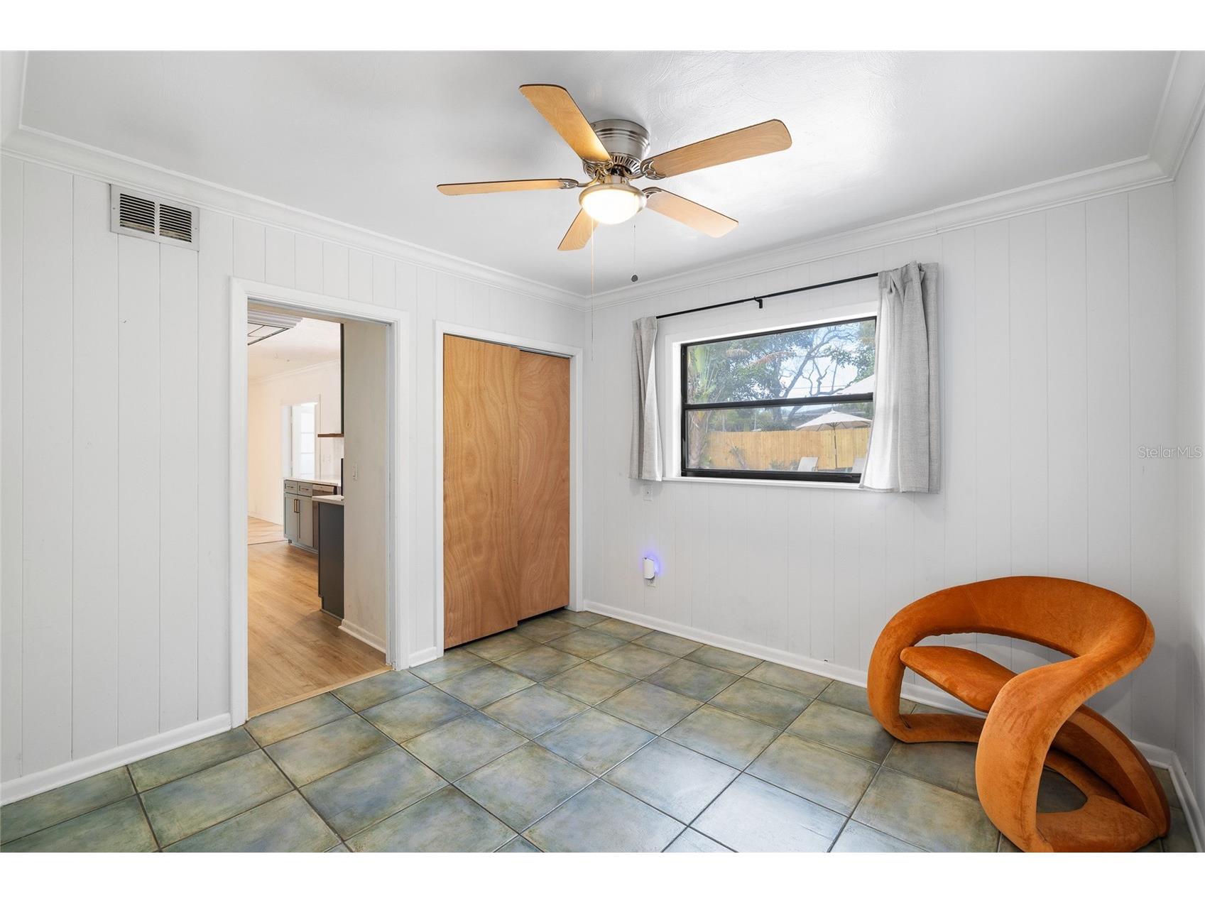 1806 Beverly Circle N Clearwater FL 33764 TB8470082 image34