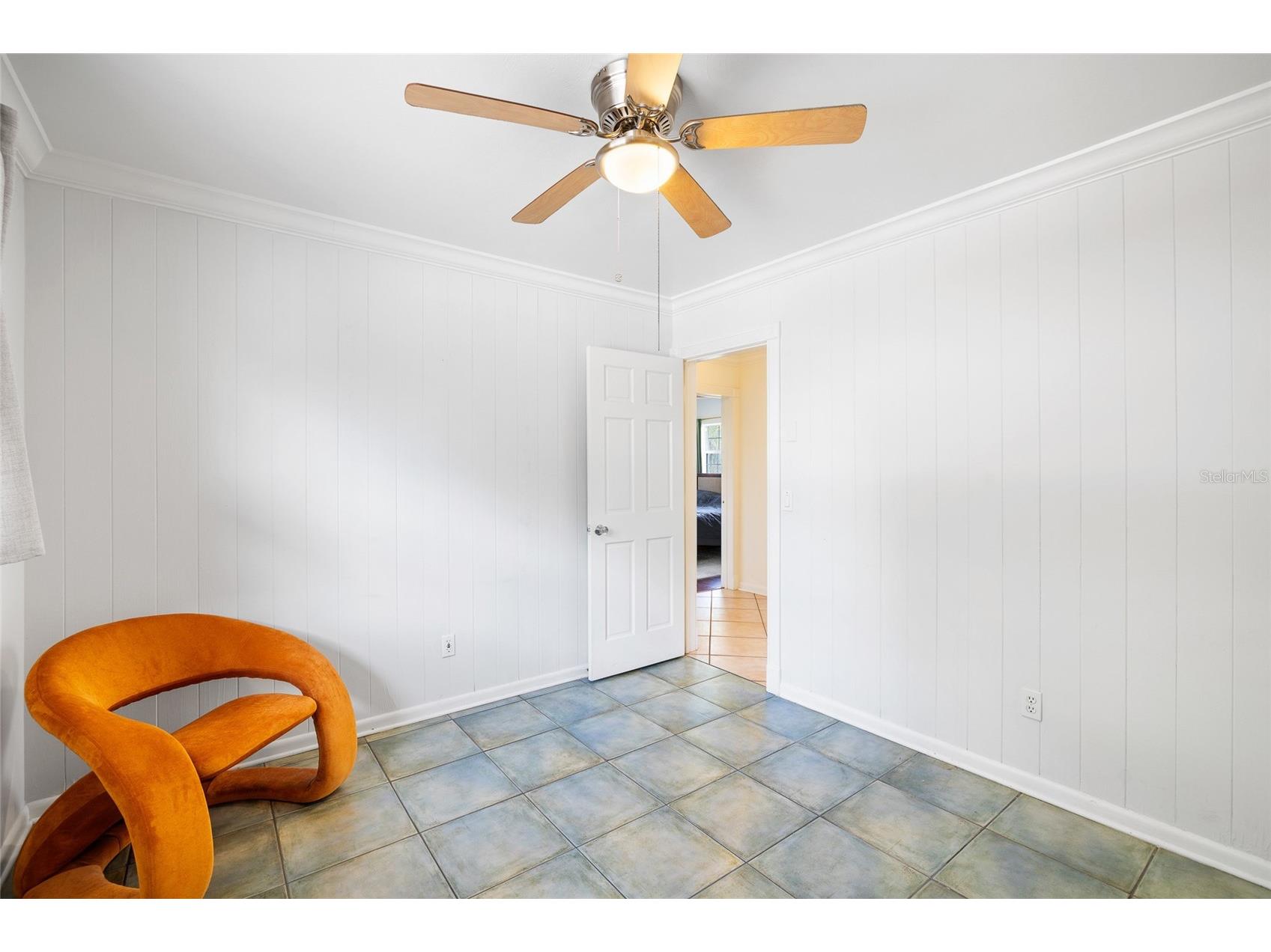 1806 Beverly Circle N Clearwater FL 33764 TB8470082 image35