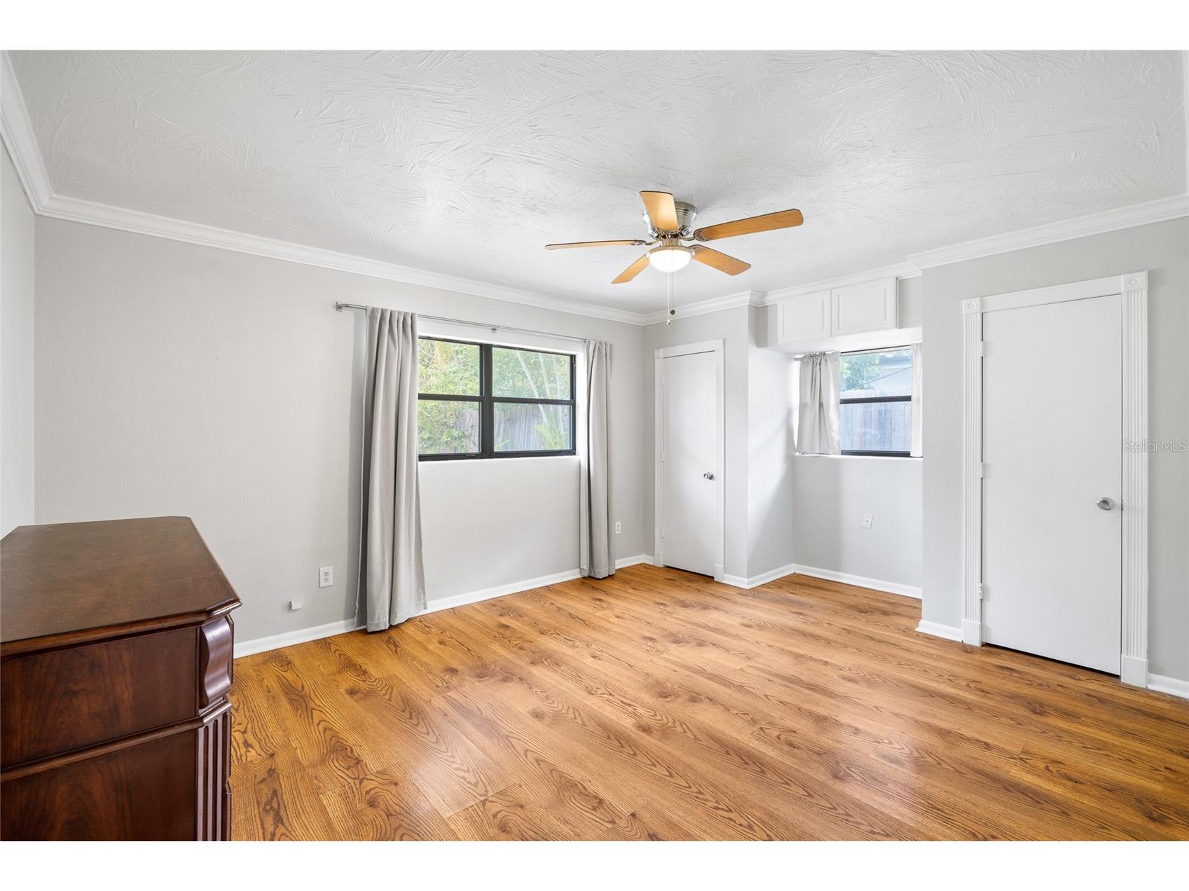 1806 Beverly Circle N Clearwater FL 33764 TB8470082 image36