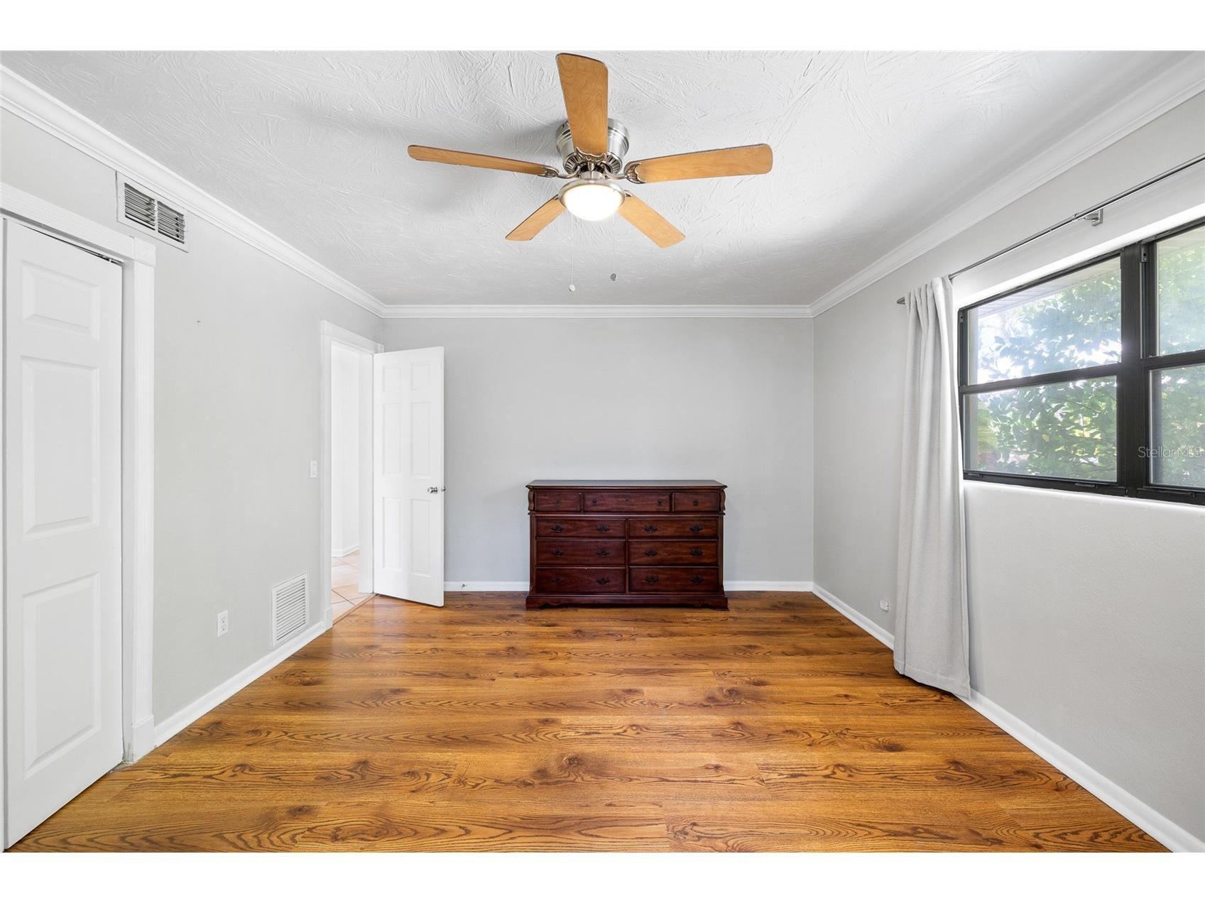 1806 Beverly Circle N Clearwater FL 33764 TB8470082 image38