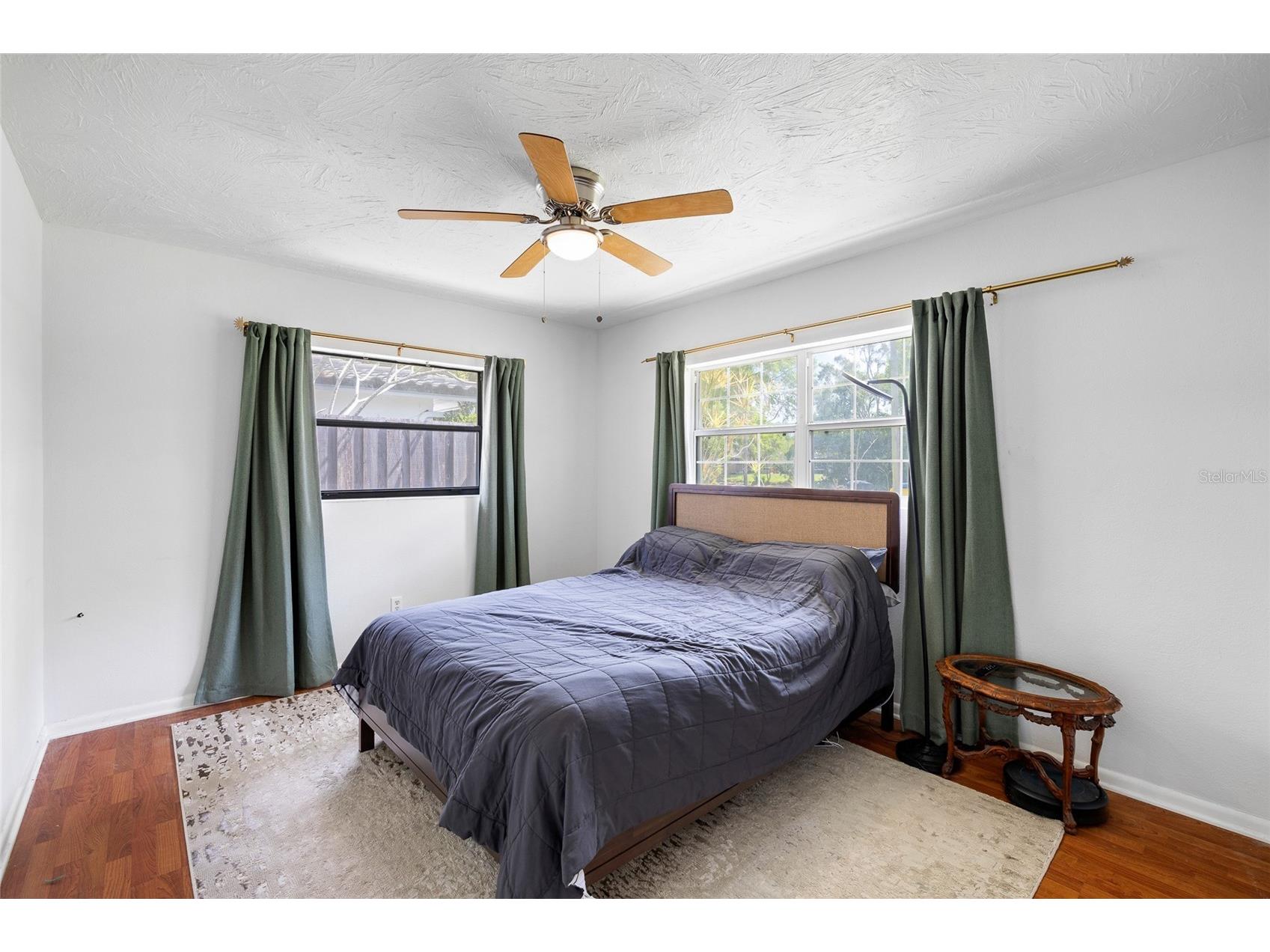 1806 Beverly Circle N Clearwater FL 33764 TB8470082 image39